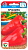 Перец Красавец 15шт