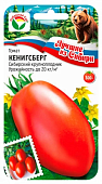 Томат Кенигсберг 20шт  серия ЛС