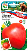 Томат Лентяйка 20шт  серия ЛС