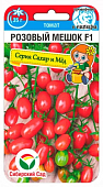 Томат Розовый мешок  15шт