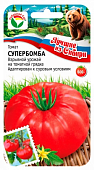 Томат Супербомба 20шт  серия ЛС