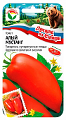 Томат Алый мустанг 20шт  серия ЛС