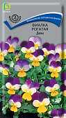 Фиалка Дама 0,1г