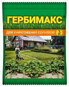 Гербимакс амп. 3 мл (150 шт)
