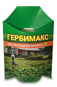 Гербимакс фл. 24 мл (30 шт)