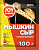 Зерно Мышкин сыр JOY 100 г (15 шт)