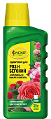Цветочное счастье для роз 285 мл (9 шт)