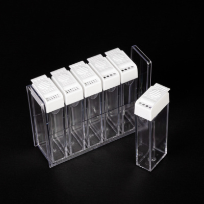 Набор для специй (уп.11)