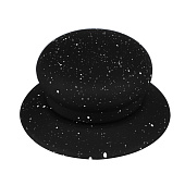 Ручка для крышки, бакелит