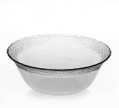 Салатник МОЗАИК 230мм упрочненный