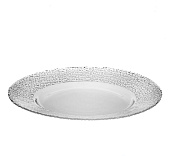 Набор из 6-и тарелок МОЗАИК 195мм