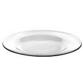 Тарелка ИНВИТЕЙШН 195мм без упаковки (уп.12)