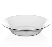 Набор из 6-и тарелок ИНВИТЕЙШН 220мм упрочненный