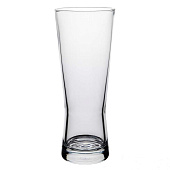Набор из 2-х стаканов для пива ПАБ 568мл