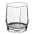 Набор из 6-и стаканов для виски ХИСАР 195мл