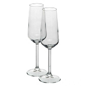 Набор из 2-х фужеров АЛЛЕГРА 195мл