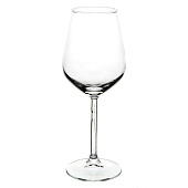 Набор из 2-х бокалов АЛЛЕГРА 350мл