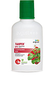 Танрек от колорадского жука 50 мл (50 шт)