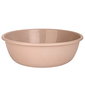 Салатник 5л пластик (уп.25)