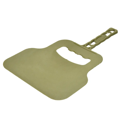 Опахало для мангала 25×17см (уп.16)