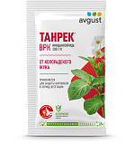 Танрек от колорадского жука амп. 1 мл (200 шт)