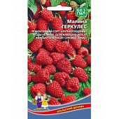 Малина Геркулес 12 шт.