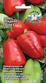 Перец Полет 0,1г