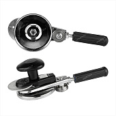 Закаточная машинка МЗА Люкс-П автомат (уп.20)