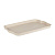 Поднос Honey 32x21x2см латте (уп.15)