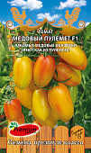 Томат Медовый пулемет 0,03г