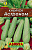 Кабачок Астроном 8шт Л м/ф