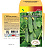 Огурец Домашняя Гирлянда 0,3г