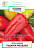 Перец Подарок Молдовы 0,25г (Огородное изобилие)