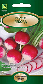 Редис Рекорд 3г (Лидеры)