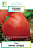 Томат Бычье сердце 0,1г (Огородное изобилие)