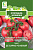 Томат Де Барао розовый 0,1г (Огородное изобилие)