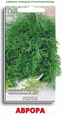 Укроп Аврора 2г