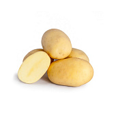 Картофель Лада Э (1 кг)