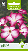 Адениум Пинк 3шт