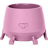 Кашпо Мистер Крутой 0,6л Пунш (уп.18)