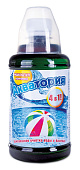 Акватория Макси-Пул комплекс 500 мл (12 шт)