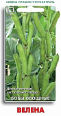 Бобы Велена овощные 7шт