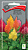 Целозия Смесь окрасок перистая 0,1г