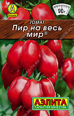 Томат Пир на весь мир 20шт Л м/ф
