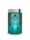Цион Био банка 700 г (18 шт)