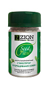 Цион Сид энд Гроу банка 50 г (36 шт)