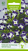 Торения Мармелад Черничный 5шт