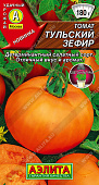 Томат Тульский зефир 20шт