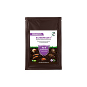 Боверихелп 60 г (15 шт)