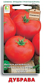 Томат Дубрава 0,1г
